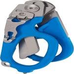 Leatherman Raptor-Blue/Utility/Peg-INT - 832711