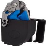 Leatherman Raptor-Blue/Utility/Peg-INT - 832711