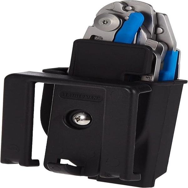 Leatherman Raptor-Blue/Utility/Peg-INT - 832711