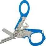 Leatherman Raptor-Blue/Molle/Peg-INT ***EOL*** - 832714