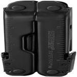 Leatherman Super Tool® 300M Black **Military Only*** Molle Black Box*SPO* - 832758