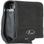 Leatherman Super Tool® 300M Black **Military Only*** Molle Black Peg - 832759