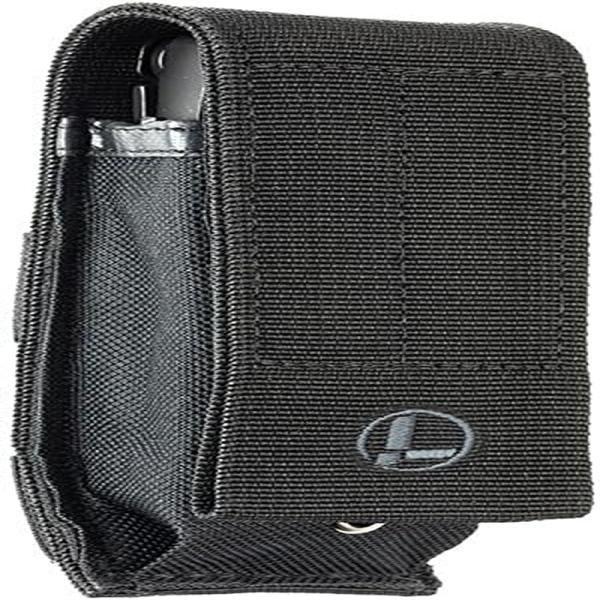 Leatherman Super Tool® 300M Black **Military Only*** Molle Black Peg - 832759