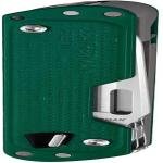 Leatherman Free® T4 Evergreen/Box-Int - 832875