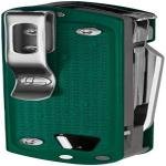 Leatherman Free® T4 Evergreen/Box-Int - 832875