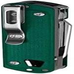 Leatherman Free® T4 Evergreen Peg - 832876