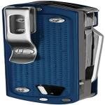 Leatherman Free® T4 Navy/Box-Int - 832879