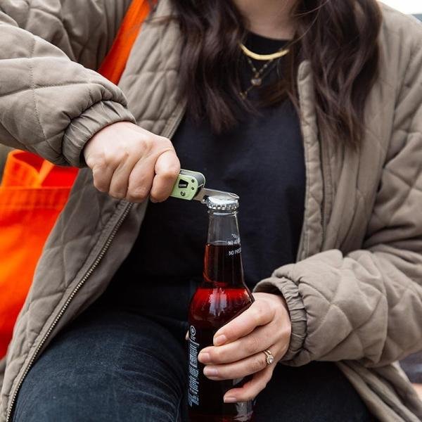 Leatherman Free® T4 Navy/Box-Int - 832879