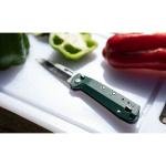 Leatherman Free® K2 Navy Box Int***SPO*** - 832898