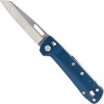 Leatherman Free® K2 Navy Peg - 832900