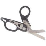 Leatherman Raptor Response Cement Peg - 832958