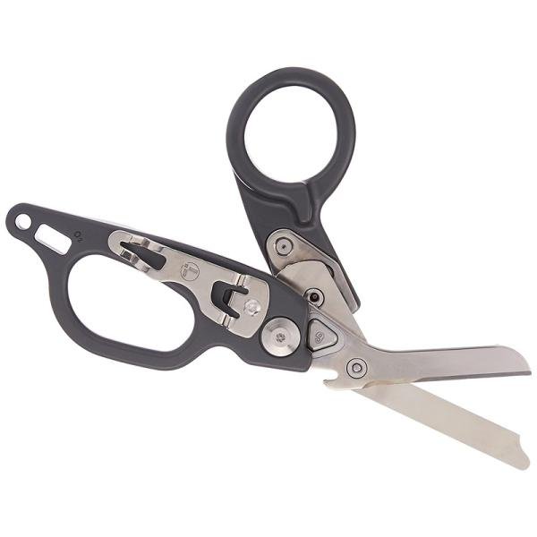 Leatherman Raptor Response Cement Peg - 832958