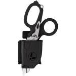 Leatherman Raptor Response Cement Peg - 832958