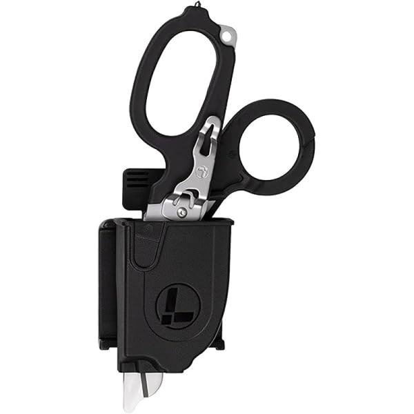 Leatherman Raptor Response Cement Peg - 832958