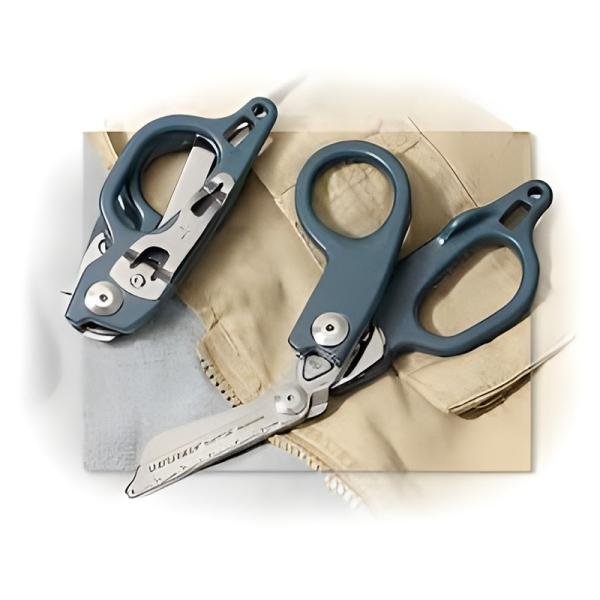 Leatherman Raptor Response Navy Box***SPO*** - 832961