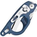Leatherman Raptor Response Navy Peg - 832962