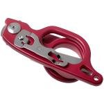 Leatherman Raptor Response Crimson Box***SPO*** - 832965