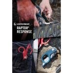 Leatherman Raptor Response Crimson Box***SPO*** - 832965