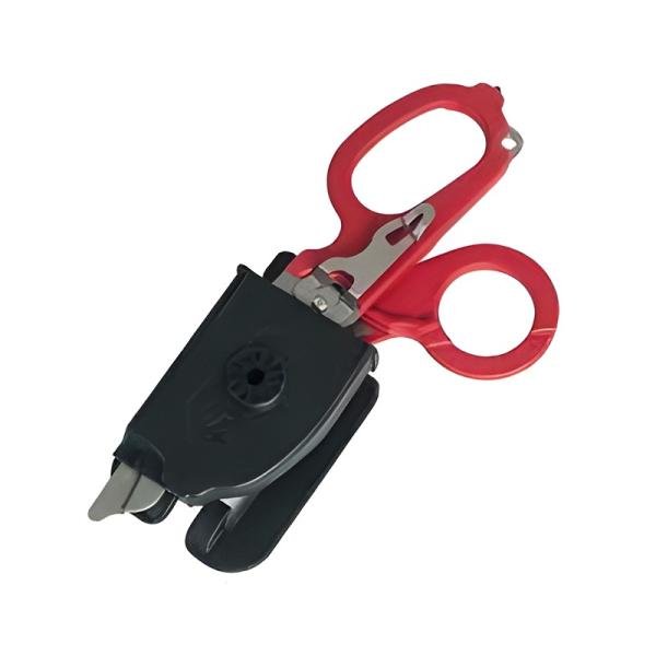 Leatherman Raptor Response Crimson Box***SPO*** - 832965