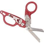 Leatherman Raptor Response Crimson Peg - 832966