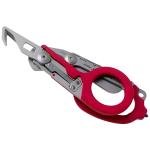 Leatherman Raptor Response Crimson Peg - 832966