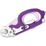 Leatherman Raptor-Orchid/Utility/Box **Limited Edition** - 833026