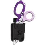 Leatherman Raptor-Orchid/Utility/Box **Limited Edition** - 833026