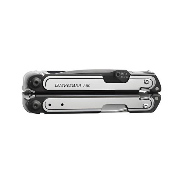 Leatherman Arc Nylon Box - 833076