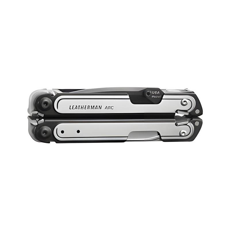 Leatherman Arc Nylon Box - 833076