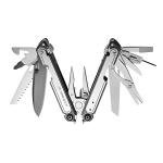 Leatherman Arc Nylon Box - 833076