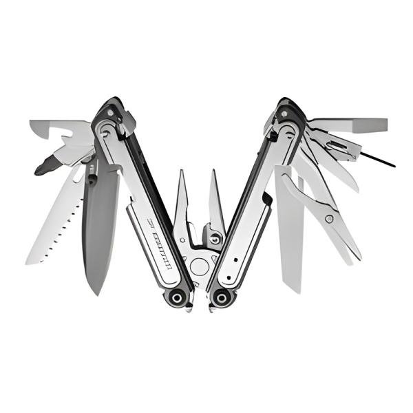 Leatherman Arc Nylon Box - 833076
