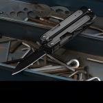 Leatherman Arc Nylon Box - 833076