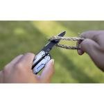 Leatherman Arc Nylon Peg - 833077