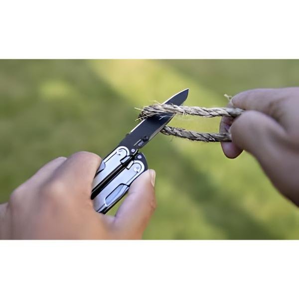 Leatherman Arc Nylon Peg - 833077