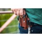 Leatherman Arc Nylon Peg - 833077