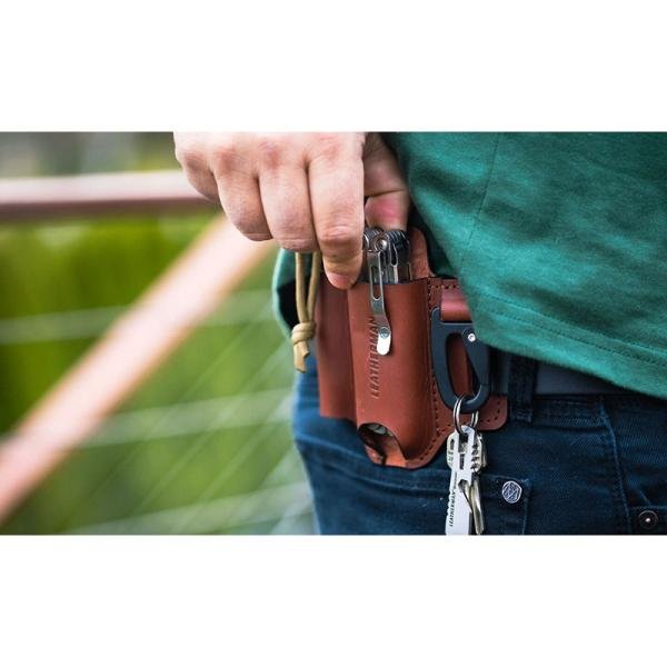 Leatherman Arc Nylon Peg - 833077