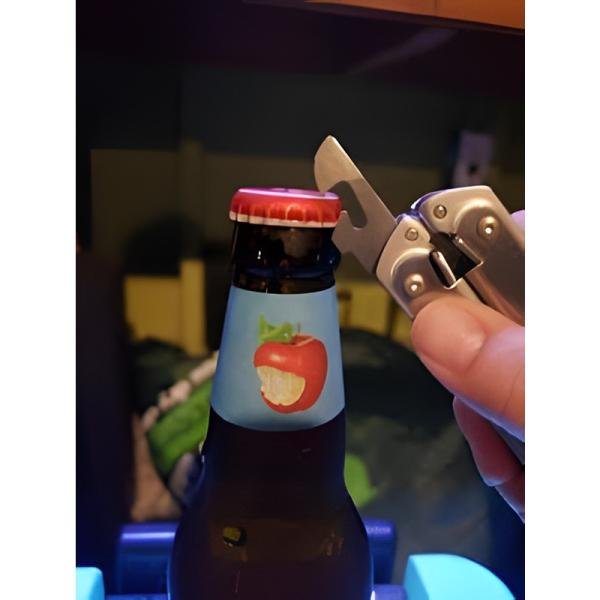 Leatherman Arc Nylon Peg - 833077