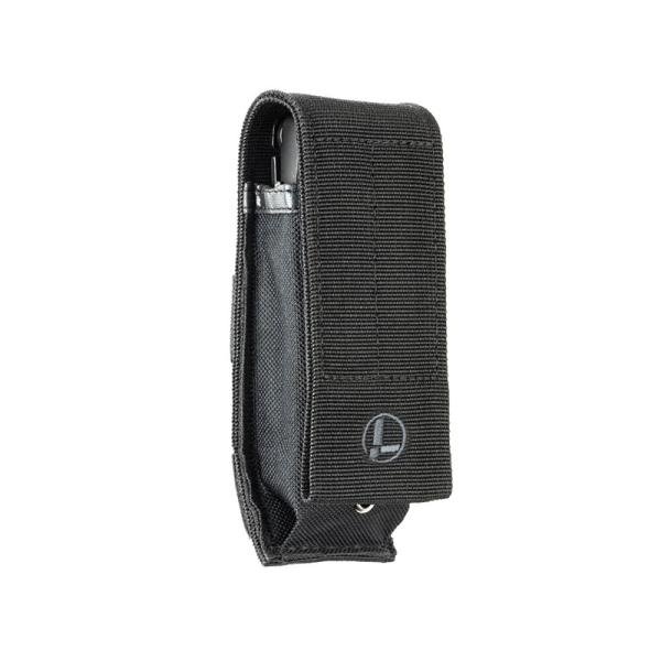 Leatherman Sheath/Molle-USA/Black XL ***SPO*** - 930375
