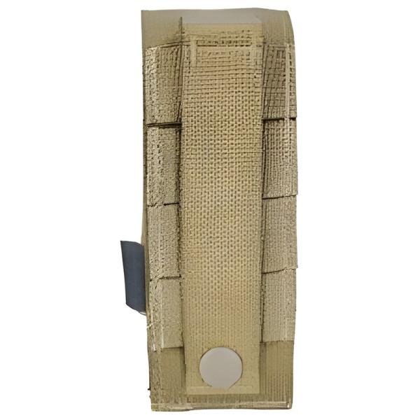 Leatherman Sheath/Molle-USA/Brown XL***SPO*** - 930376