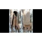 Leatherman Sheath/Molle-USA/Brown XL***SPO*** - 930376