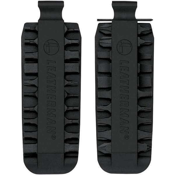 Leatherman Bit Kit Double - 931014