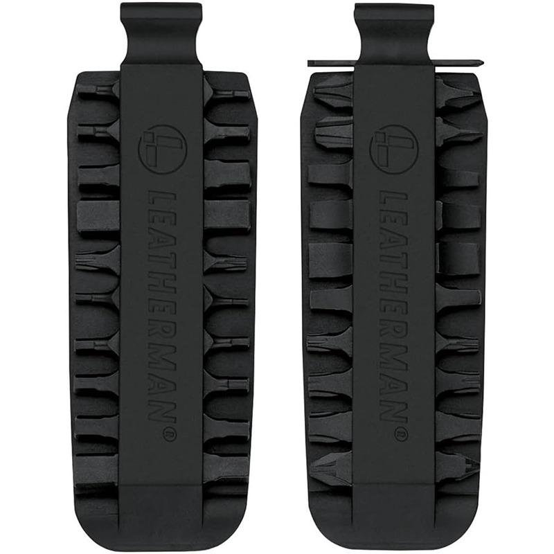 Leatherman Bit Kit Double - 931014