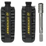 Leatherman Bit Kit Double - 931014