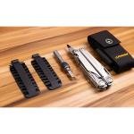 Leatherman Bit Kit Double - 931014