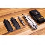 Leatherman Bit Kit Double - 931014