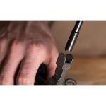 Leatherman Bit Extender Sight Adjuster ***SPO*** - 931029