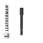 Leatherman Bit Extender Sight Adjuster ***SPO*** - 931029