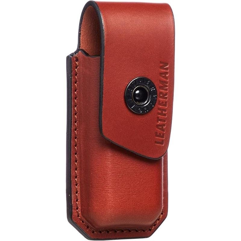 Leatherman Sheath Ainsworth Leather - 934935