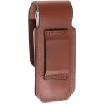 Leatherman Sheath Ainsworth Leather ***SPO*** - 934936