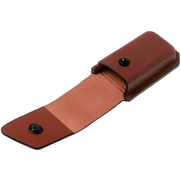 Leatherman Sheath Ainsworth Leather ***SPO*** - 934936